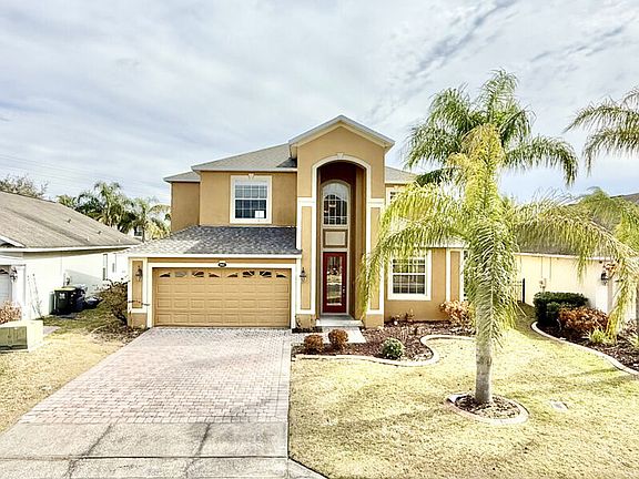 2nd image of 593 Fairhaven Dr