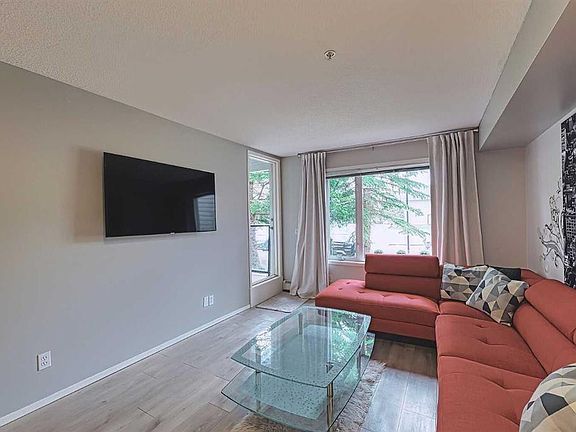 4th image of 950 N Arbour Lake Rd NW #2115