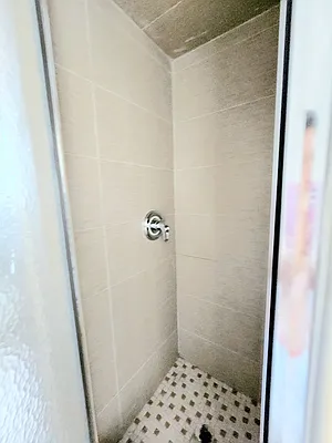 Rented by R New York | media 28