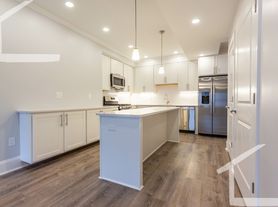 121 Kenrick St