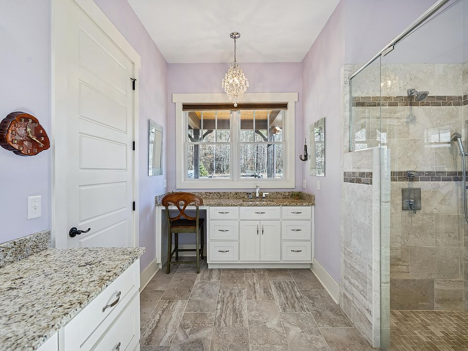 22nd image of this home