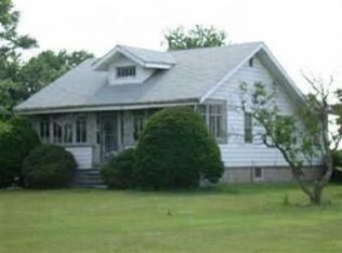 2115 N Main St, Crown Point, IN 46307