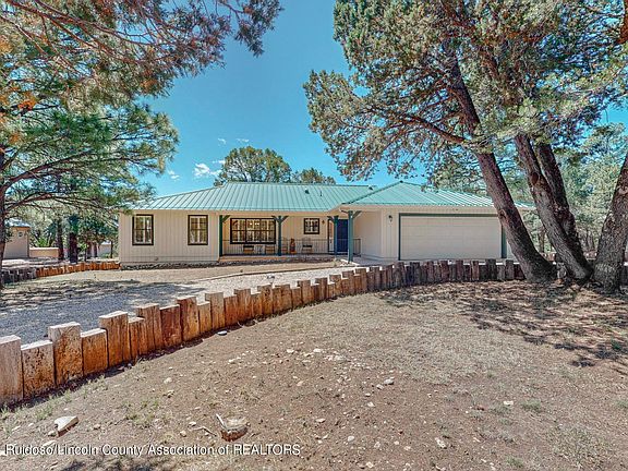 4th image of 176 Deer Park Dr