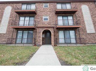 1633 Harbor Ave, Calumet City, IL 60409