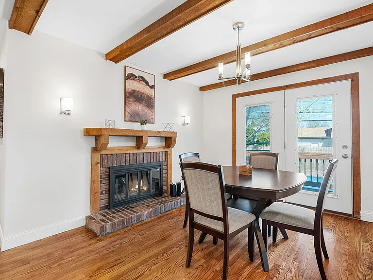 5342 Chatfield Dr — Photo 16