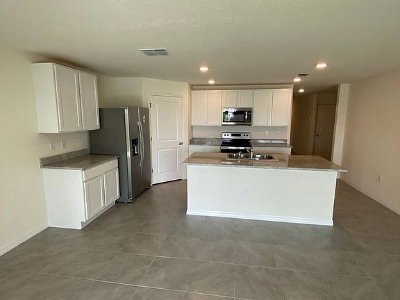3rd image of 1325 Ocean Spray Dr