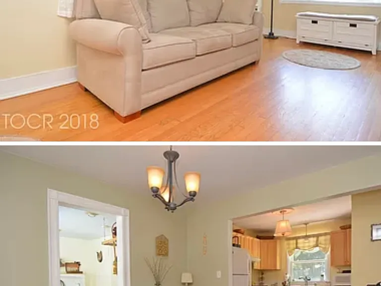 56 Manito Ave — Photo 3