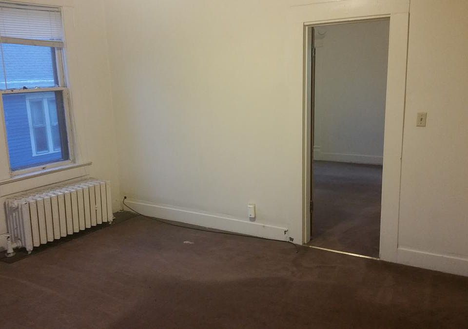 2nd image of 603 E Frye Ave APT D