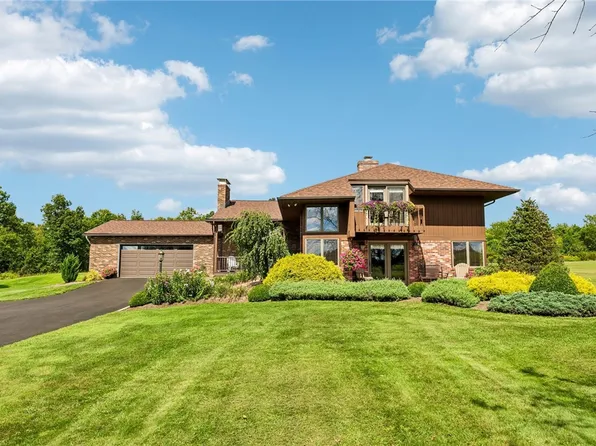 134 Powell Rd, Butler, PA 16002