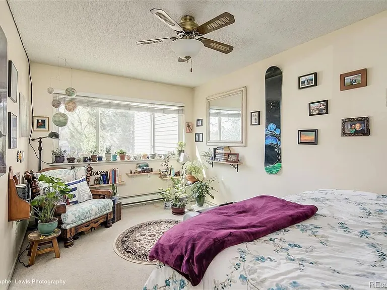 1160 Poplar Ave — Photo 13