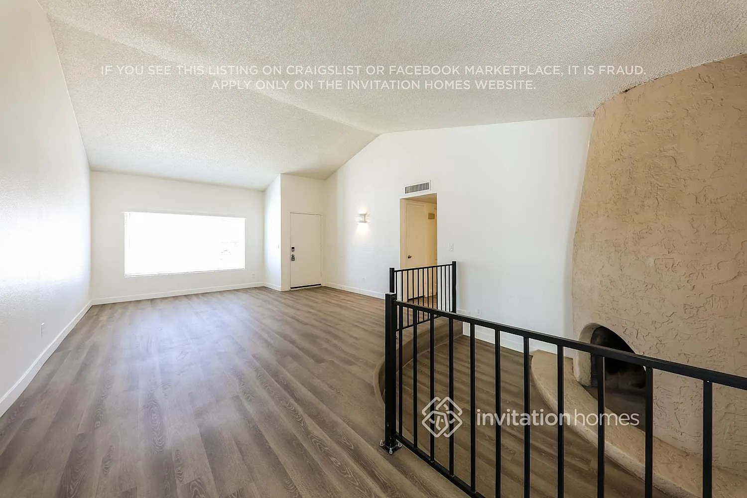 7310 W Cavalier Dr Glendale, AZ 85303 — Photo 3