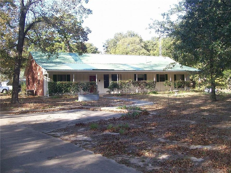 1st image of 14541 County Road 3606