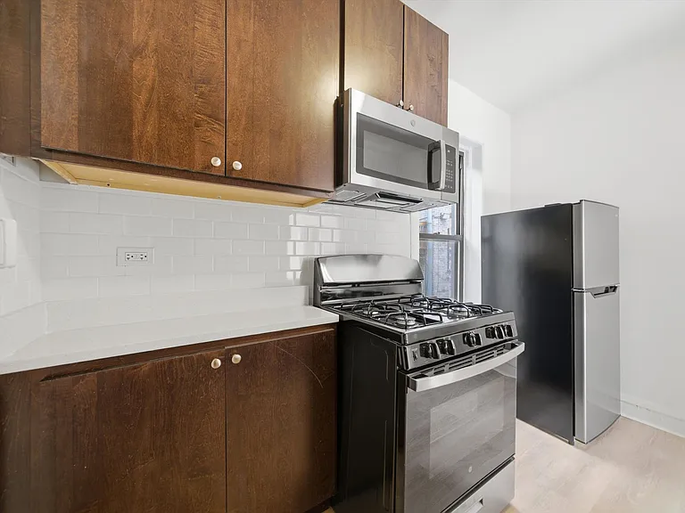 2700 Spaulding LLC — Photo 56