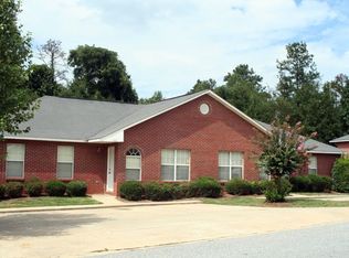 1166 Northlake Dr, Auburn, AL 36832