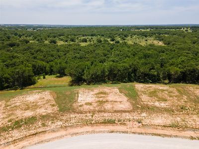 218 Stuart St, Paradise, TX, 76073