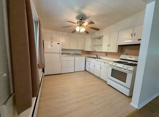 125 Glendale Dr #2, Ann Arbor, MI 48103