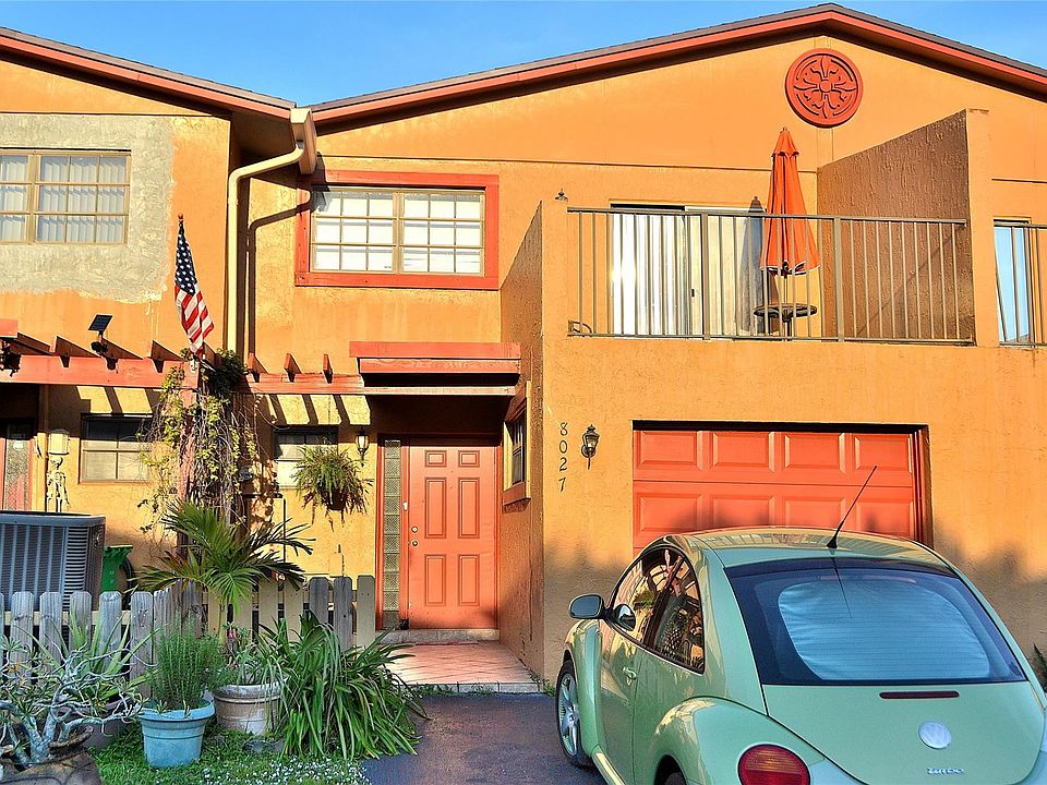 1st image of 8027 NW 28th Court