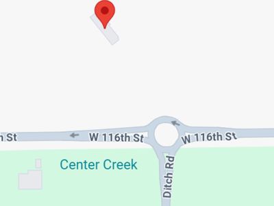 1430 W 116th St, Carmel, IN, 46032