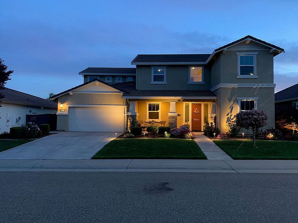1st image of 4788 Cedar Landing Way