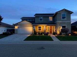 4788 Cedar Landing Way, Rancho Cordova, CA 95742