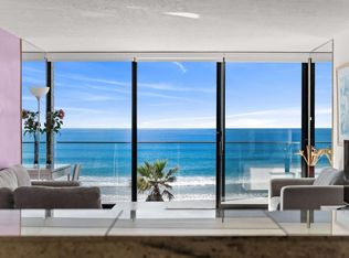 4767 Ocean Blvd Unit 203, San Diego, CA 92109