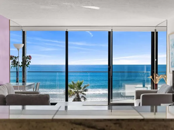 4767 Ocean Blvd Unit 203, San Diego, CA 92109