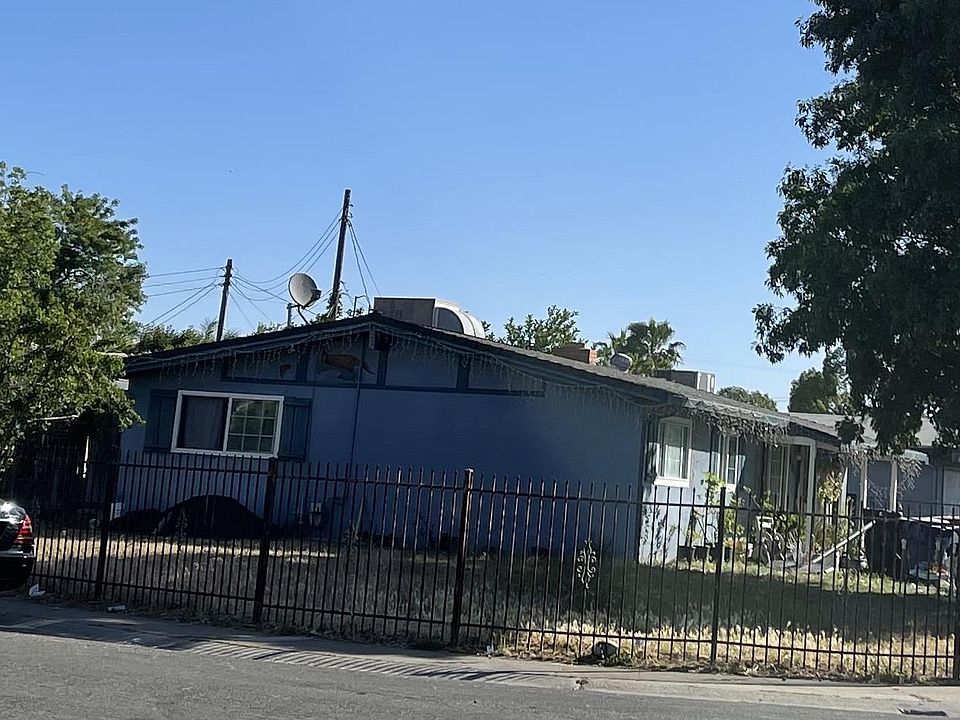1st image of 4301 37th Ave