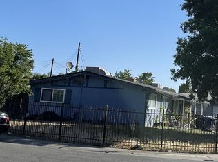 4301 37th Ave, Sacramento, CA 95824