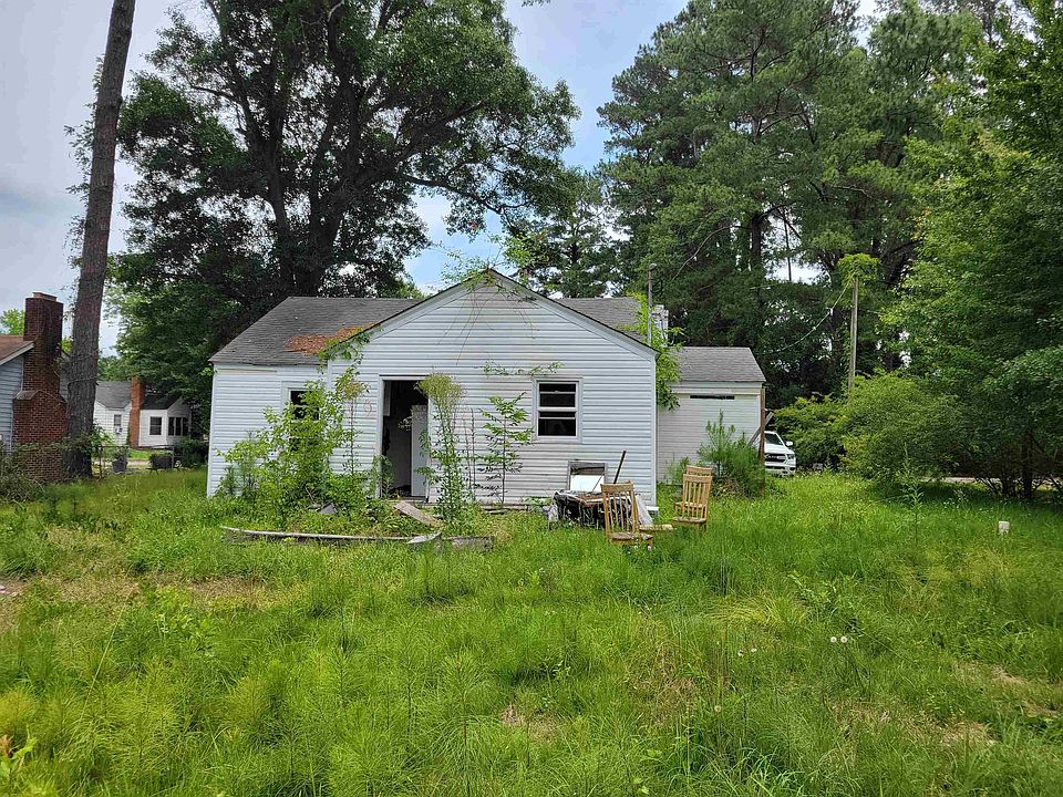 1st image of 507 Oak St.