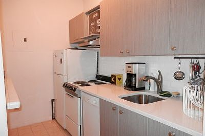 4th image of 131 Sullivan St APT 2B