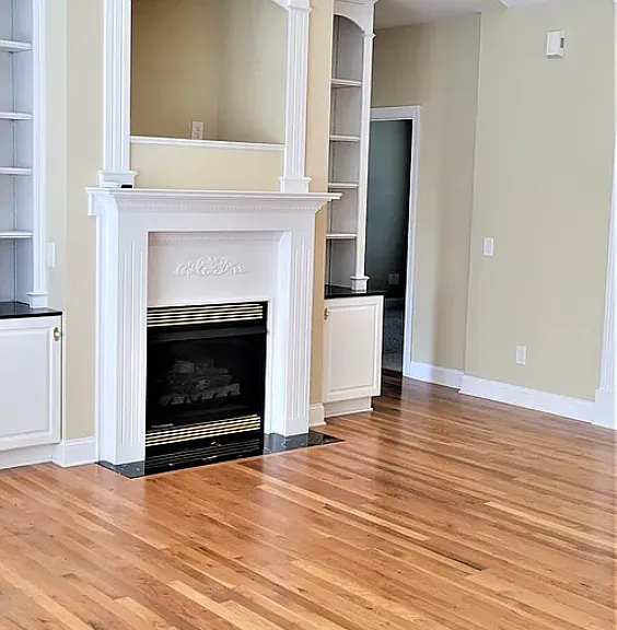 3 Shenecossett Ln — Photo 8
