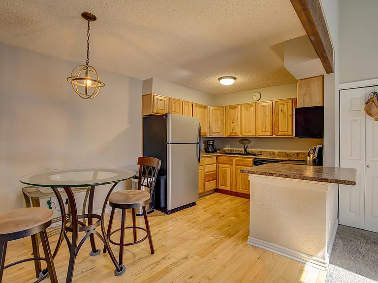 335 Wright St #11-307 — Photo 9