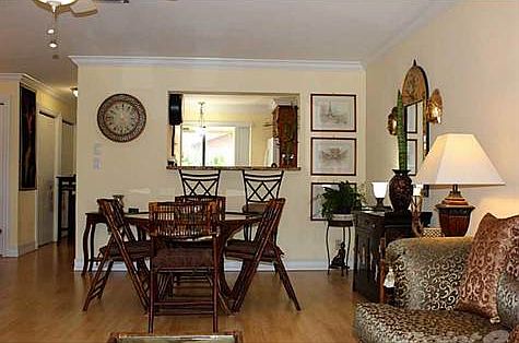 5th image of 170 SE 7th St #306