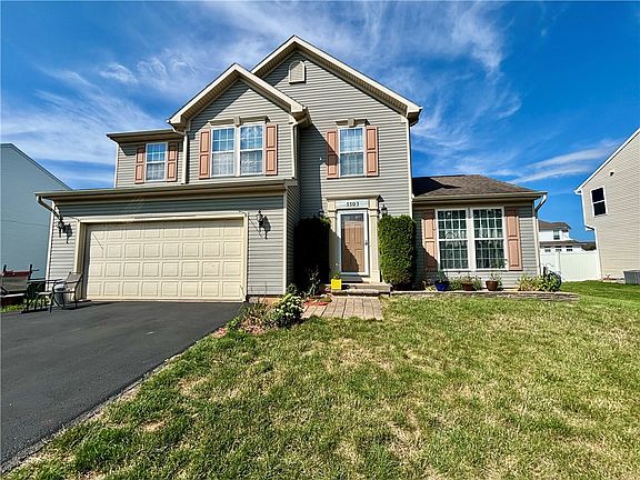 2nd image of 5503 Ravensthorpe Way