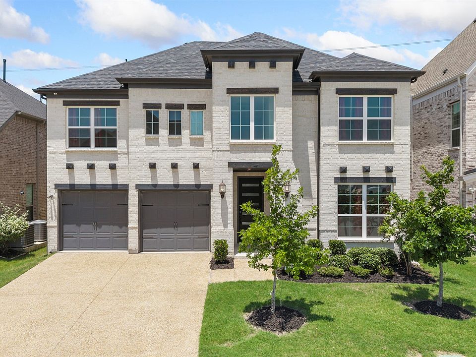 1st image of 405 Rock Rose Ln