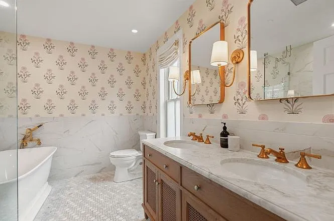 219 Shawmut Ave #2 — Photo 18