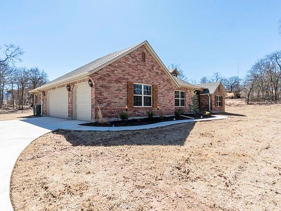 3rd image of 12930 Arbor Meadow Ln