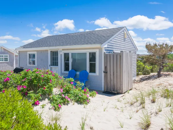 203 North Shore Boulevard #F, East Sandwich, MA 02537