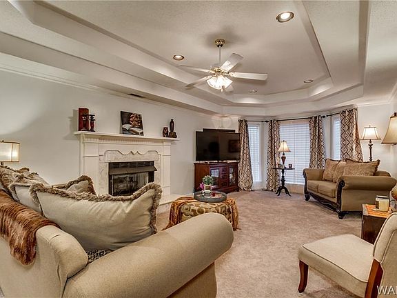 5th image of 1176 Auxford Ave