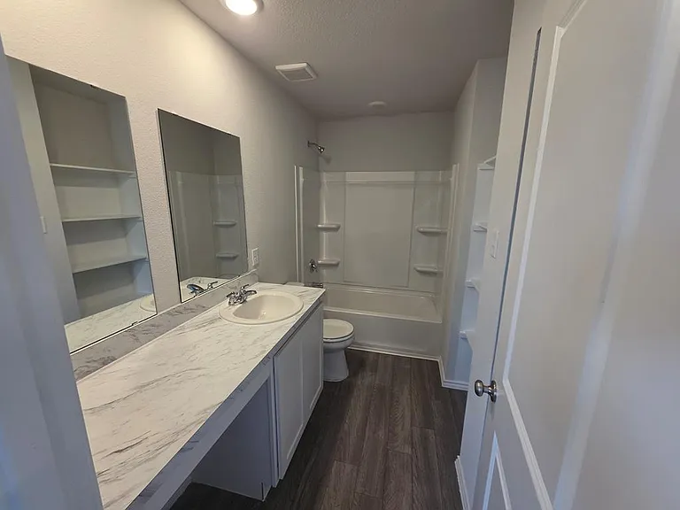 217 Stoney Rdg — Photo 17