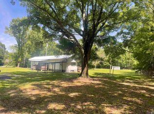 18462 N Joor Rd, Zachary, LA 70791