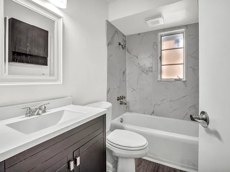 1787 Tanglewood Dr — Photo 17