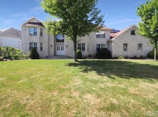 15 Heather Way, East Brunswick, NJ