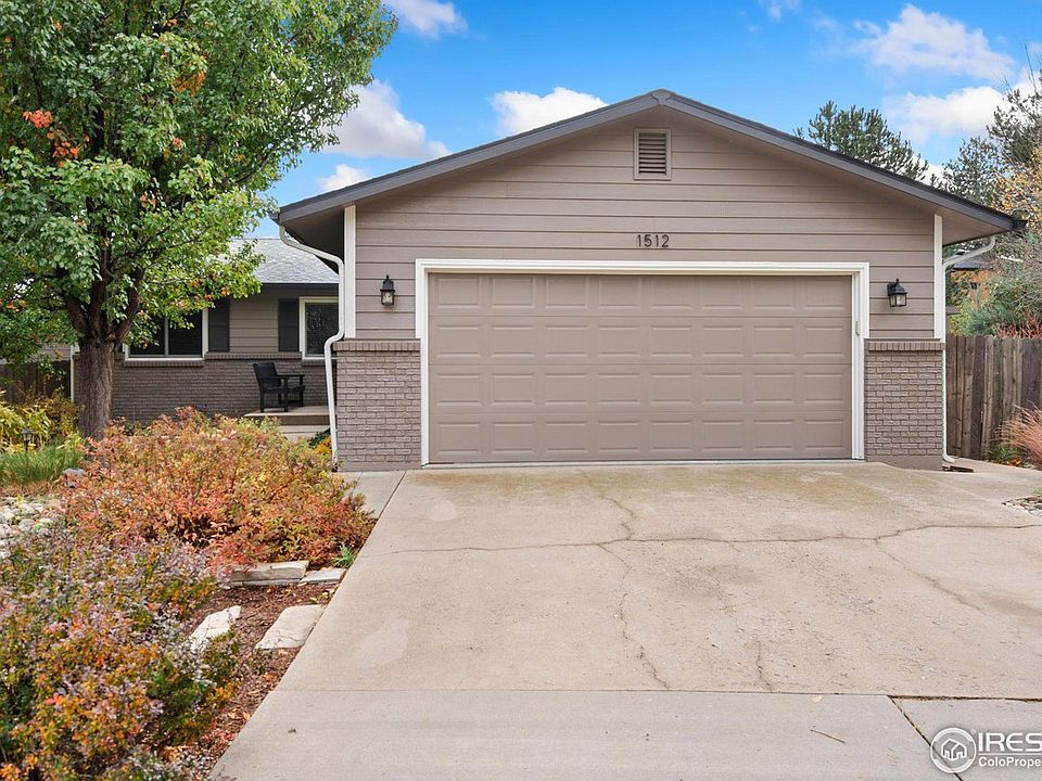 1st image of 1512 Knotwood Ct