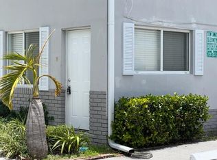 825 NE 6th St #3B, Fort Lauderdale, FL 33304