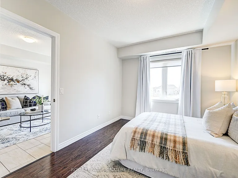886 Golf Links Rd #205 — Photo 4