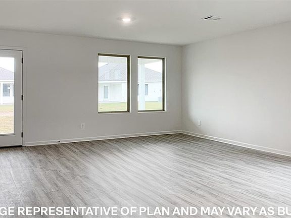 3rd image of 3397 Bellwick Bay Dr