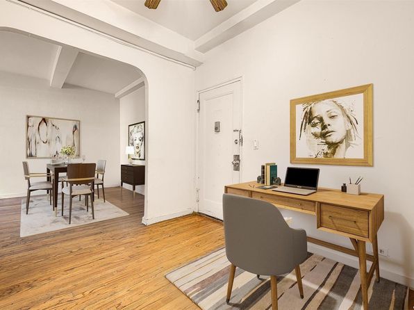 Property image - 67-38 108th St, Forest Hills, NY 