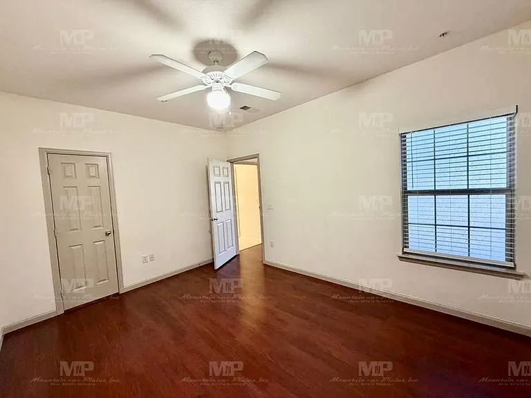 5620 Fossil Creek Pkwy #7203 — Photo 10