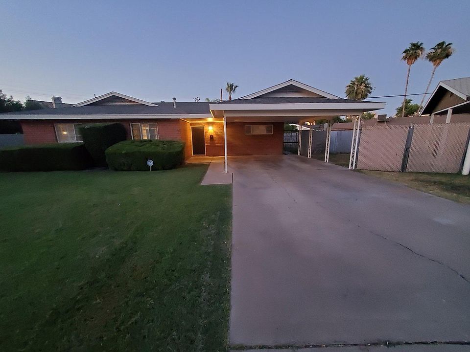 1st image of 4515 N Valerie Pl